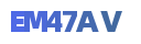 EM47AV